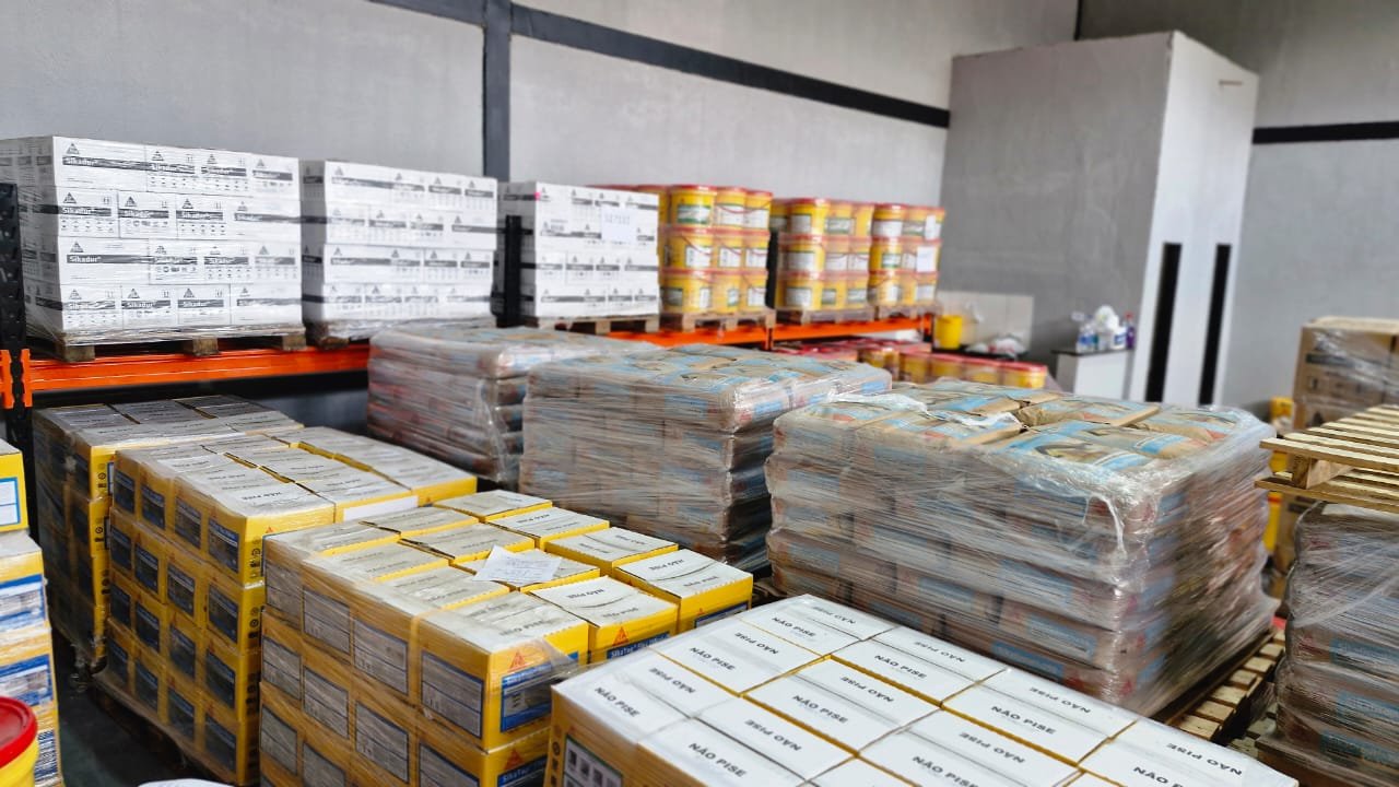 WhatsApp Image 2025-03-14 at 14.16.17 (2)