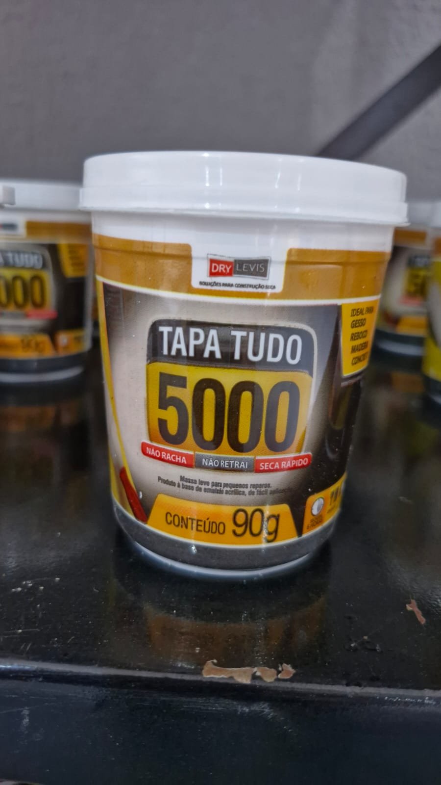 WhatsApp Image 2025-03-14 at 14.16.18 (5)