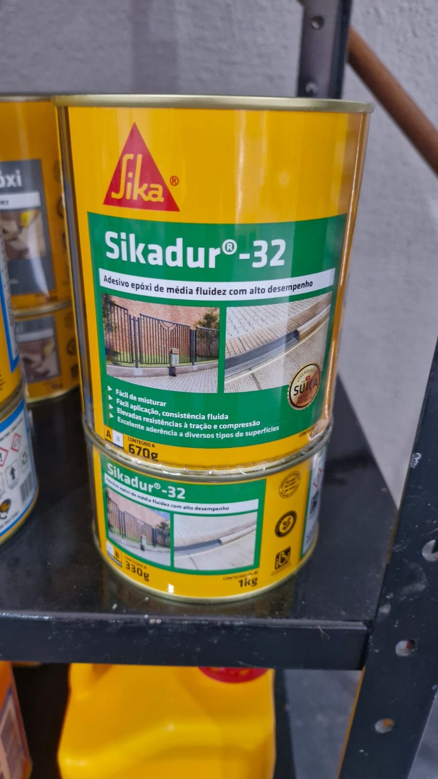 WhatsApp Image 2025-03-14 at 14.16.18 (7)