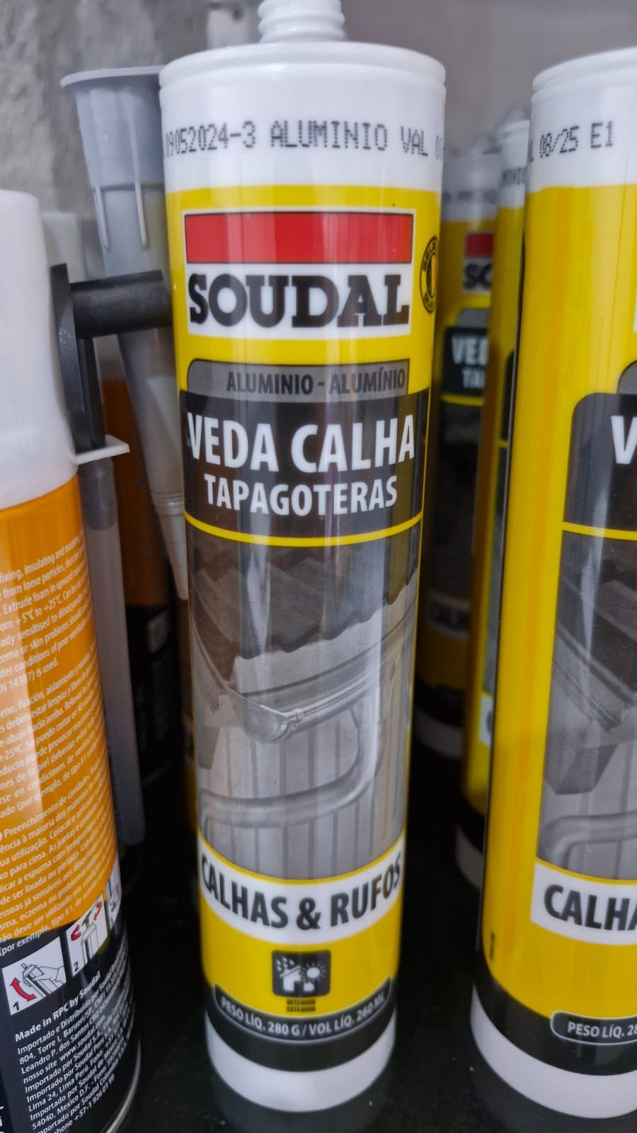 WhatsApp Image 2025-03-14 at 14.16.18