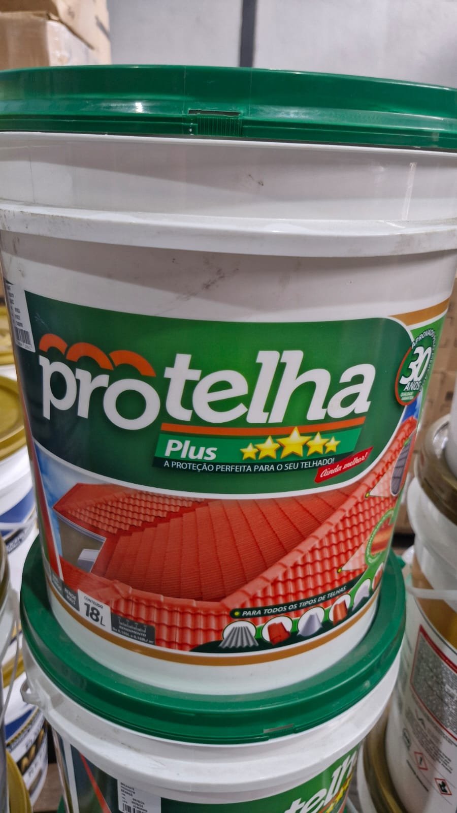 WhatsApp Image 2025-03-14 at 14.16.19