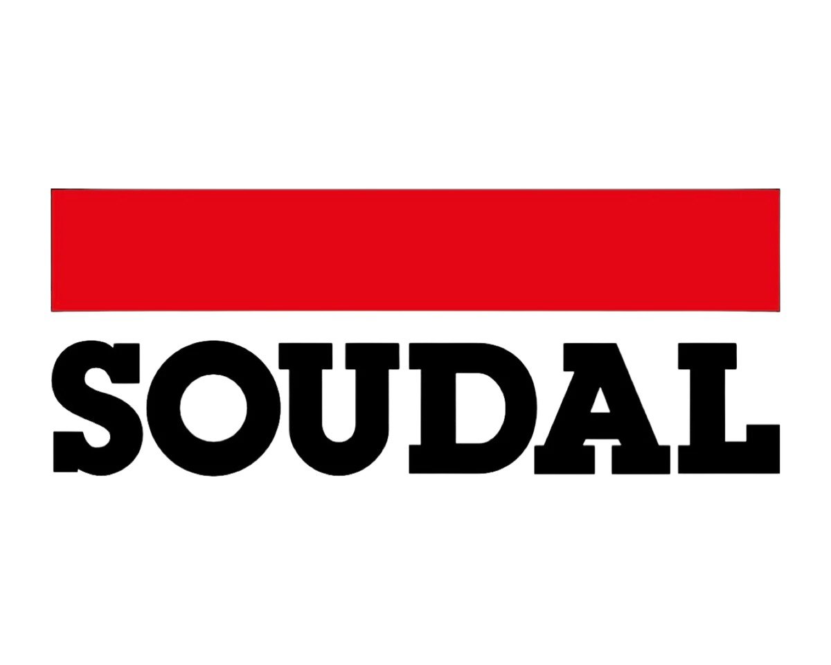 WhatsApp Image 2025-03-19 at 12.57.27