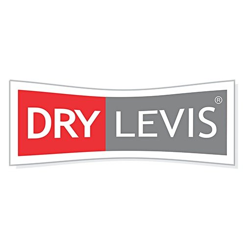 WhatsApp Image 2025-03-19 at 12.57.28 (1)