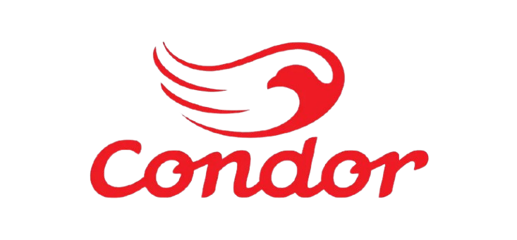 image-removebg-preview